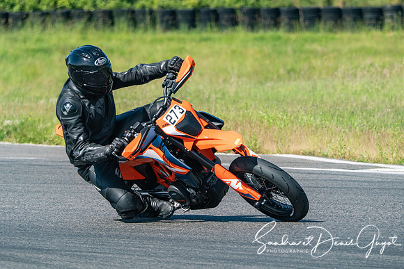 AcidTracks Bresse 2025 - SandraGuyot - Vert (172)