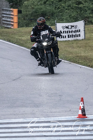 AcidTracks SpeedFactory - Anneau du Rhin- DenisGuyot - Jaune (119)