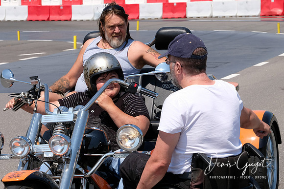 Handitrike - Coaching Ines - DenisGuyot (38)