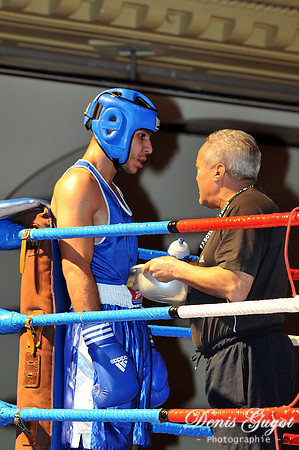 Leman Boxe - 28 janvier 2012 (342)