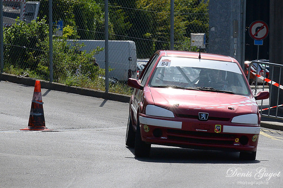 Slalom de Genève - Palexpo  (82)