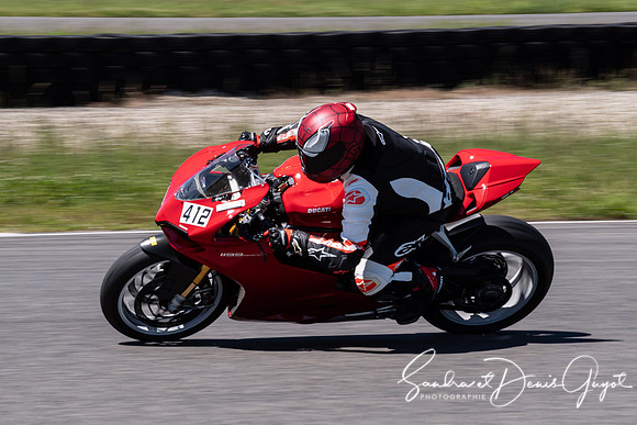 AcidTracks Bresse 2025 - DenisGuyot - Vert (257)