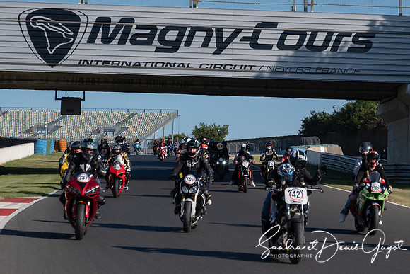 AcidTracks Magny-Cours 2024 - DenisGuyot - Tour Familles (108)
