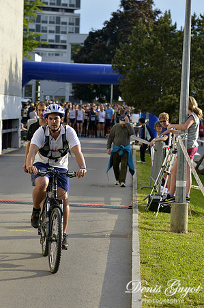Course du Canton de Genève - Le Lignon - Juin 2013 (12)