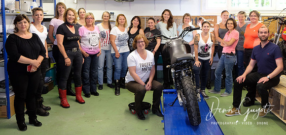 TEM CH RideShaper - DenisGuyot (131)