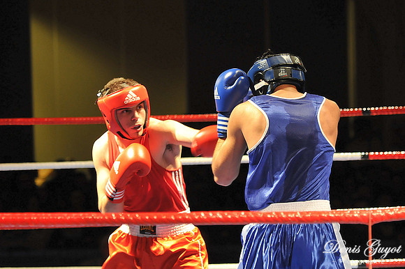 Leman Boxe - 28 janvier 2012 (274)