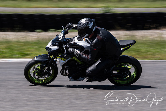 AcidTracks Bresse 2025 - DenisGuyot - Vert (253)