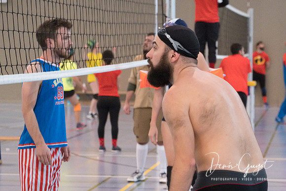 VBPLO - Tournoi escalade 2019 - DenisGuyot (70)