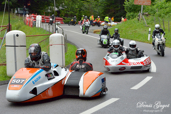Course de côte Moto - Châtel-St-Denis_Les Paccots (412)