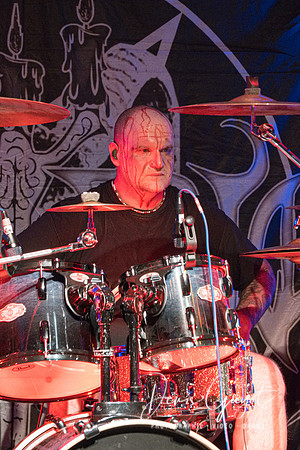 FMF 2019 - DenisGuyot (116)
