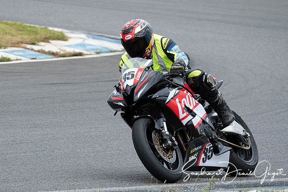 AcidTracks Bresse 2024 Juillet - DenisGuyot - Blanc (51)