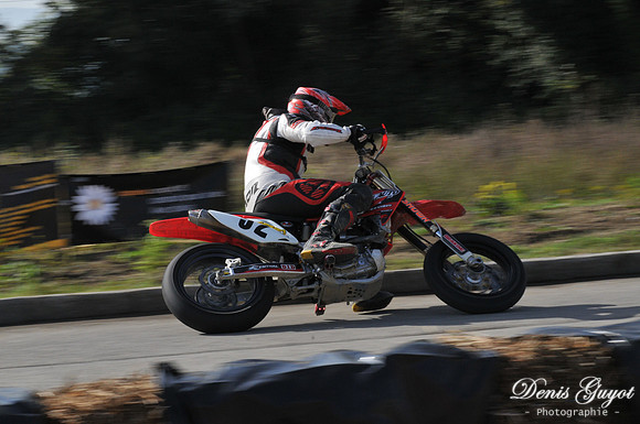 Verbois 2012 - Dans la course (1038)