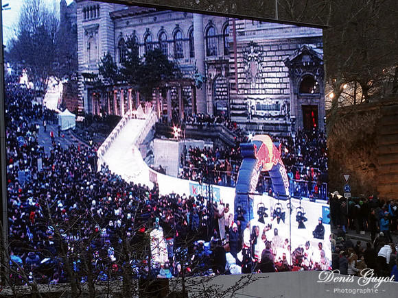 Red Bull Crashed Ice - Lausanne 2013 (79)