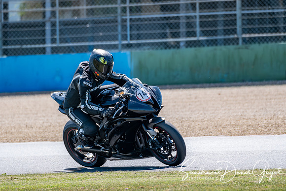 AcidTracks Magny-Cours 2024 - SandraGuyot - D (24)