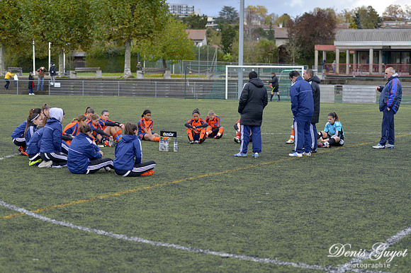 DGT - FCALL-FC Therwil - 10.11 (30)
