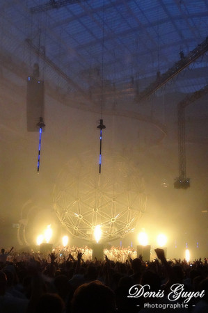 Sensation Amsterdam 2012 (209)
