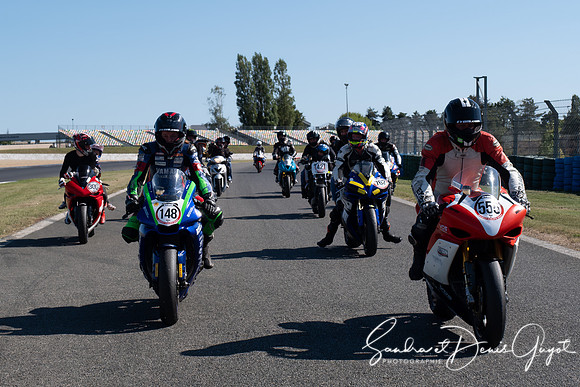 AcidTracks Magny-Cours 2024 - DenisGuyot - Tour Familles (11)
