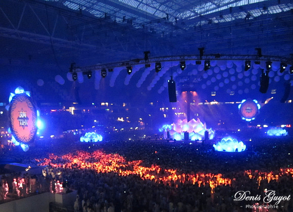 Sensation 2011 - Innerspace - Amsterdam (29)