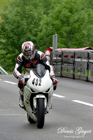 Course de côte Moto - Châtel-St-Denis_Les Paccots (378)