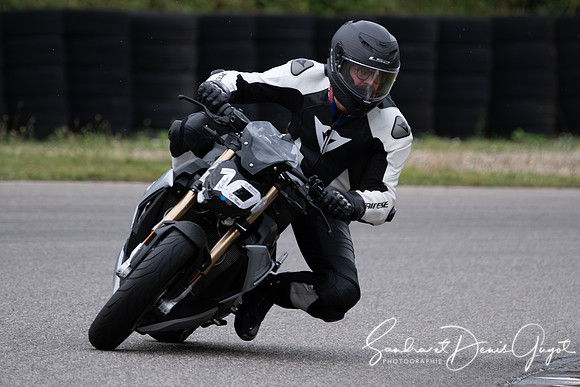 AcidTracks SpeedFactory - Anneau du Rhin- DenisGuyot - Bleu (140)