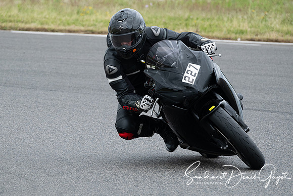 AcidTracks Bresse 2024 Juillet - DenisGuyot - Blanc (58)