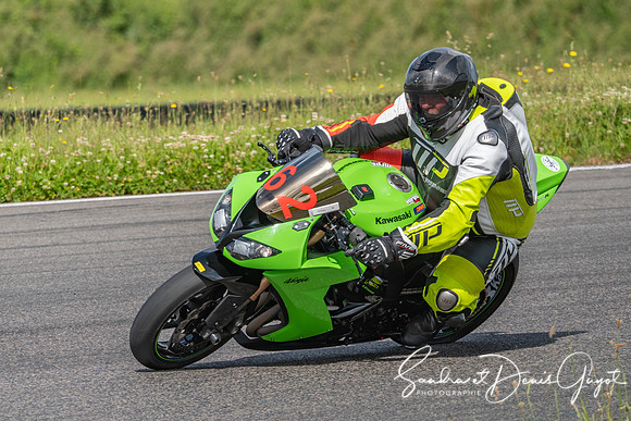 AcidTracks Bresse 2025 - SandraGuyot - Vert (44)