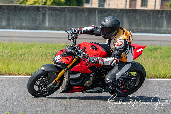 AcidTracks Bresse 2025 - SandraGuyot - Vert (74)