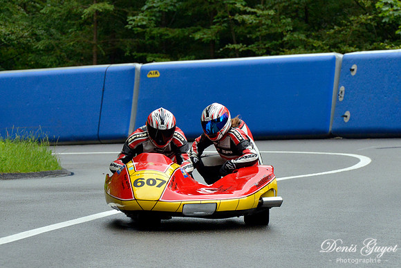 Course de côte Moto - Châtel-St-Denis_Les Paccots (220)