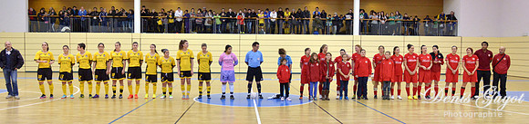 Tournoi-Dimanche (166)