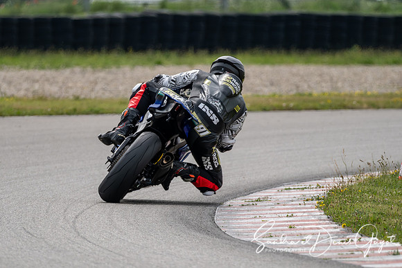 AcidTracks SpeedFactory - Anneau du Rhin- SandraGuyot - Rouge (15)