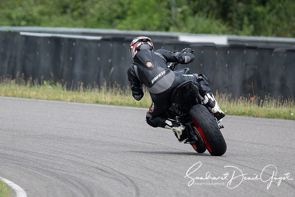 AcidTracks SpeedFactory - Anneau du Rhin- DenisGuyot - Bleu (93)