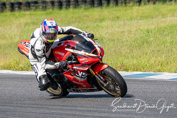 AcidTracks Bresse 2025 - SandraGuyot - Vert (166)