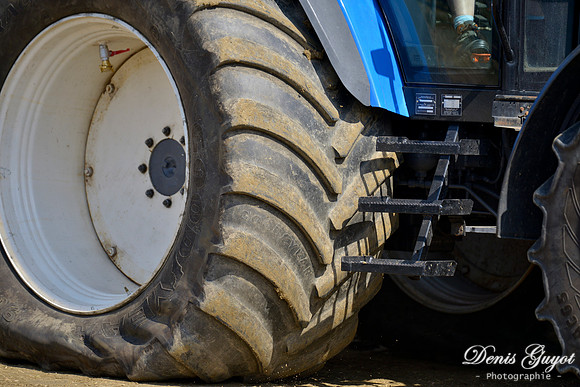 Tracteur Pulling Tannay 2013 (74)