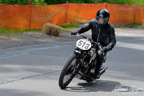 Course de côte Moto - Châtel-St-Denis_Les Paccots (428)