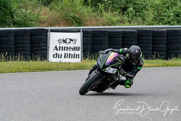AcidTracks SpeedFactory - Anneau du Rhin- SandraGuyot - Rouge (41)