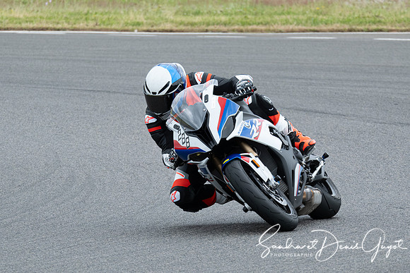 AcidTracks Bresse 2024 Juillet - DenisGuyot - Blanc (73)