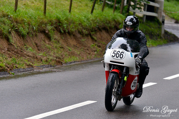 Course de côte Moto - Châtel-St-Denis_Les Paccots (153)