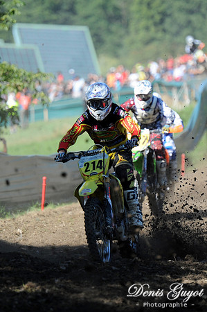 Motocross Vessy - Sept. 2010 (96)