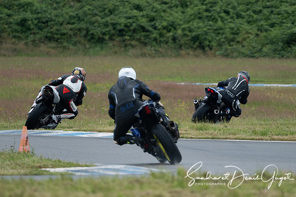 AcidTracks Bresse 2024 Juillet - DenisGuyot - Bleu (27)