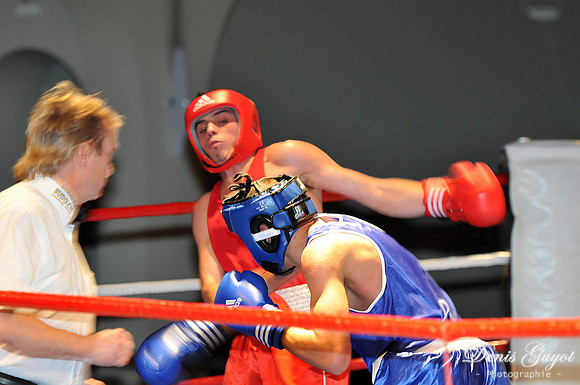 Leman Boxe - 28 janvier 2012 (282)