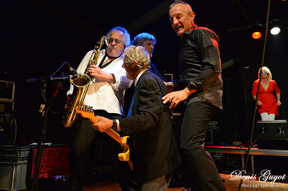 BLB - Concert au Bouveret  (30)