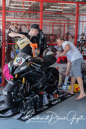 AcidTracks Magny-Cours 2024 - DenisGuyot - Ambiance (30)