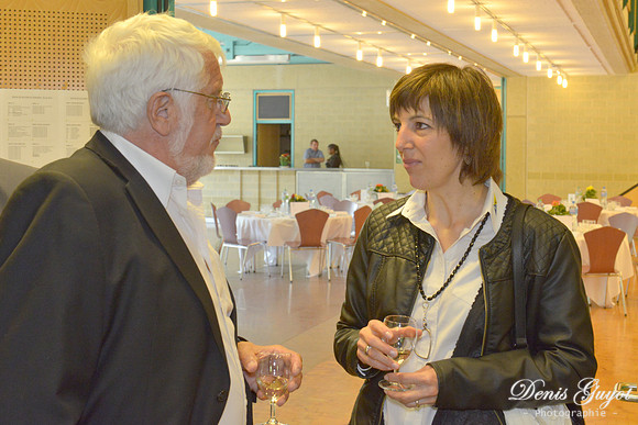 Repas de soutien FC Bernex - Mai 2014  (25)