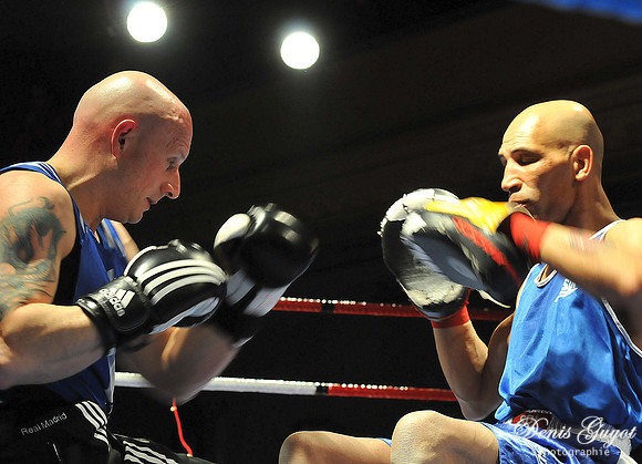 Leman Boxe - 28 janvier 2012 (316)