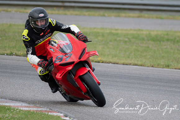 AcidTracks SpeedFactory - Anneau du Rhin- DenisGuyot - Bleu (51)