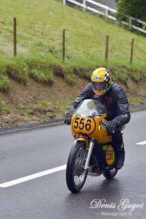 Course de côte Moto - Châtel-St-Denis_Les Paccots (149)