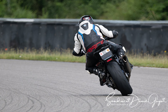 AcidTracks SpeedFactory - Anneau du Rhin- DenisGuyot - Bleu (107)