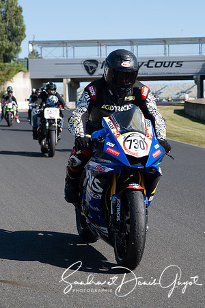 AcidTracks Magny-Cours 2024 - DenisGuyot - Tour Familles (74)