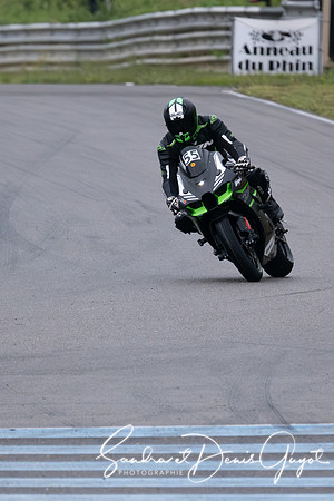 AcidTracks SpeedFactory - Anneau du Rhin- DenisGuyot - Rouge (80)