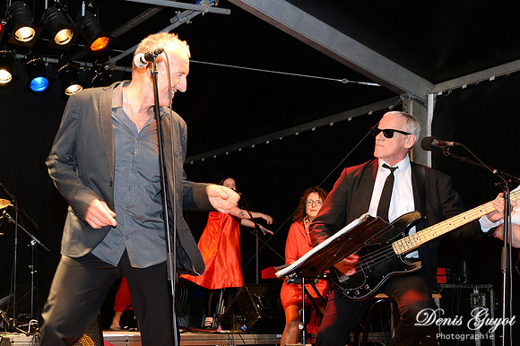 BLB - Concert au Bouveret  (5)